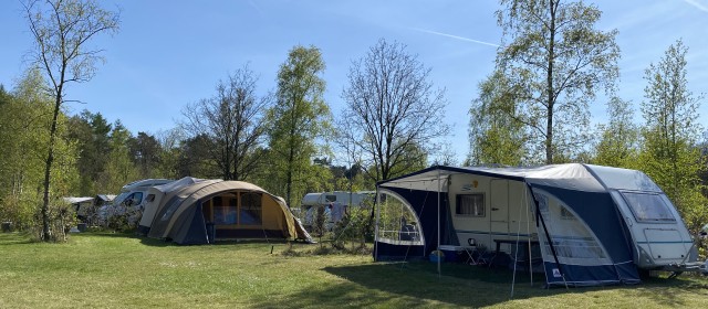 kamperen op camping de berken in drenthe.jpeg