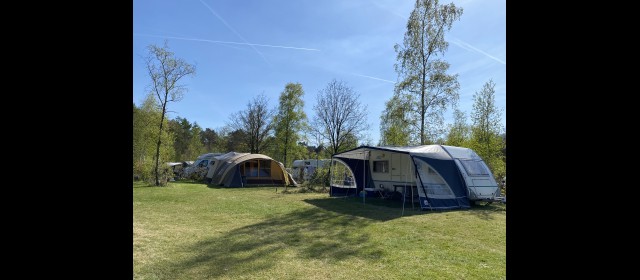 kamperen op camping de berken in drenthe.jpeg
