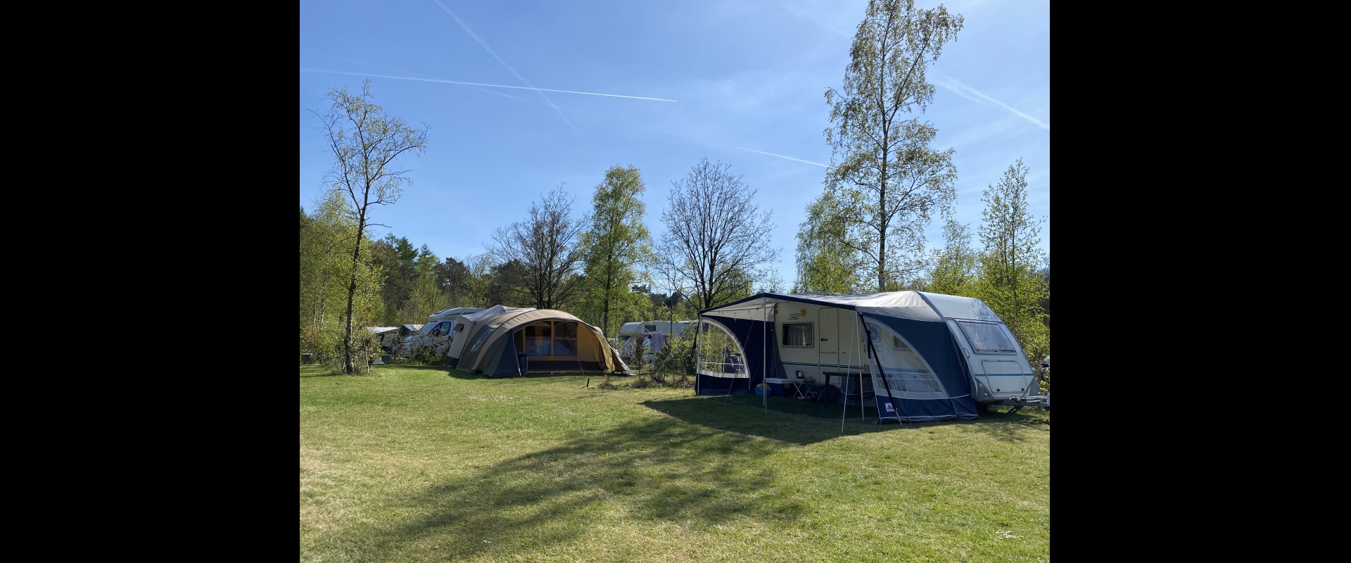 kamperen op camping de berken in drenthe.jpeg
