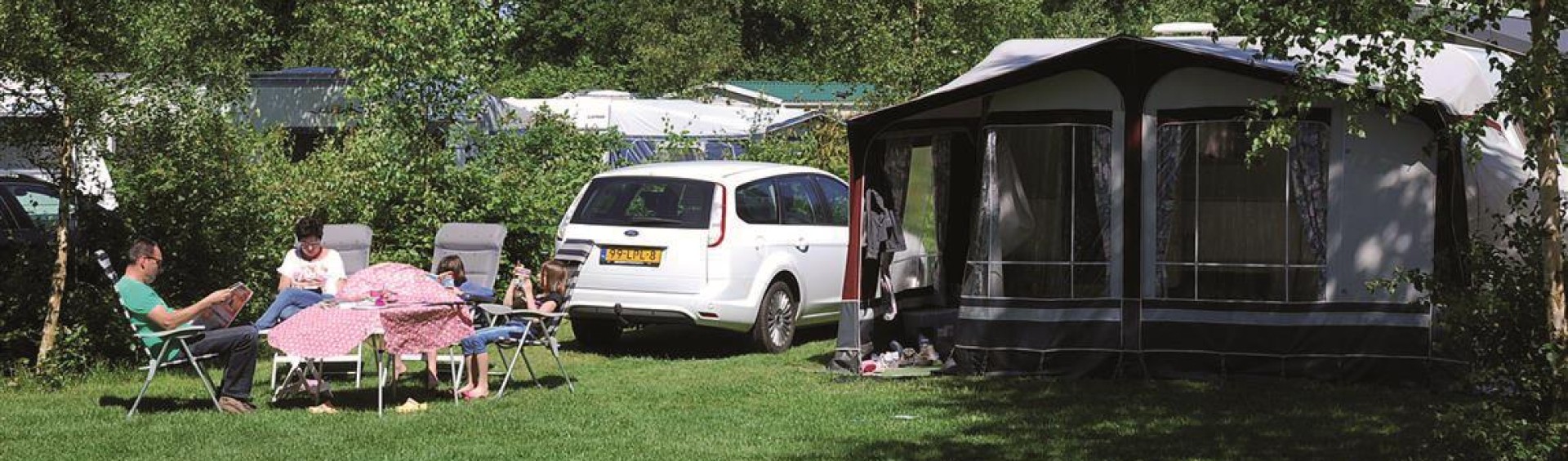 Ruime comfortplaats.JPG