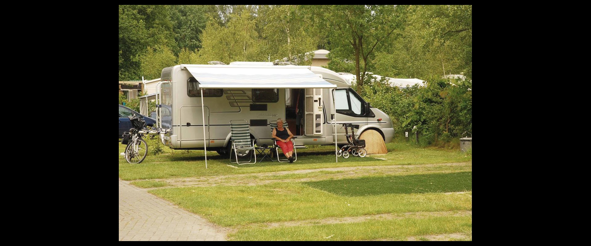 Camperplaats-op-Camping-de-Berken-Medium-1.jpg