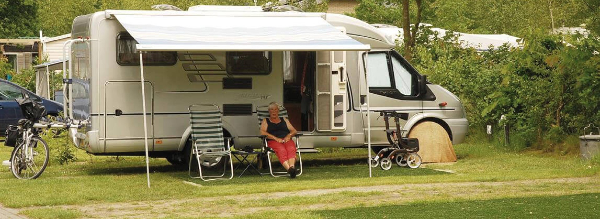 Camperplaats-op-Camping-de-Berken-Medium-1.jpg
