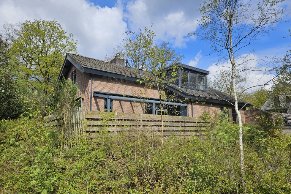 Vakantiehuis de Berken Zuid-Oostzijde.jpg