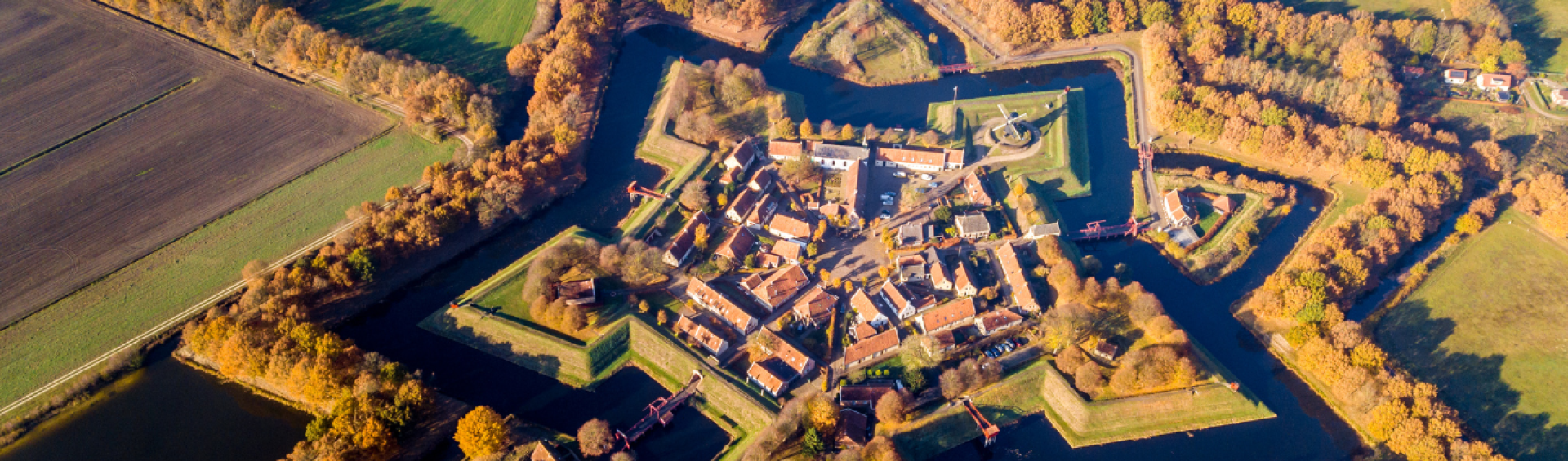 Bourtange 3.png