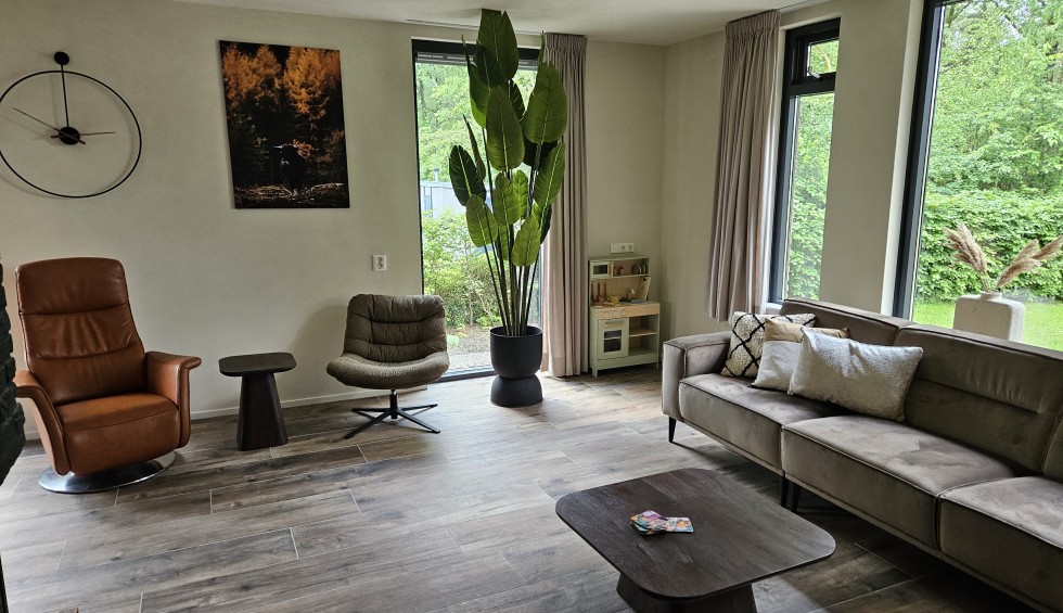 Vakantiehuis zit- en kindergedeelte.jpg