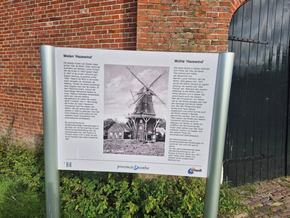 Historie Gieten (Large).jpg