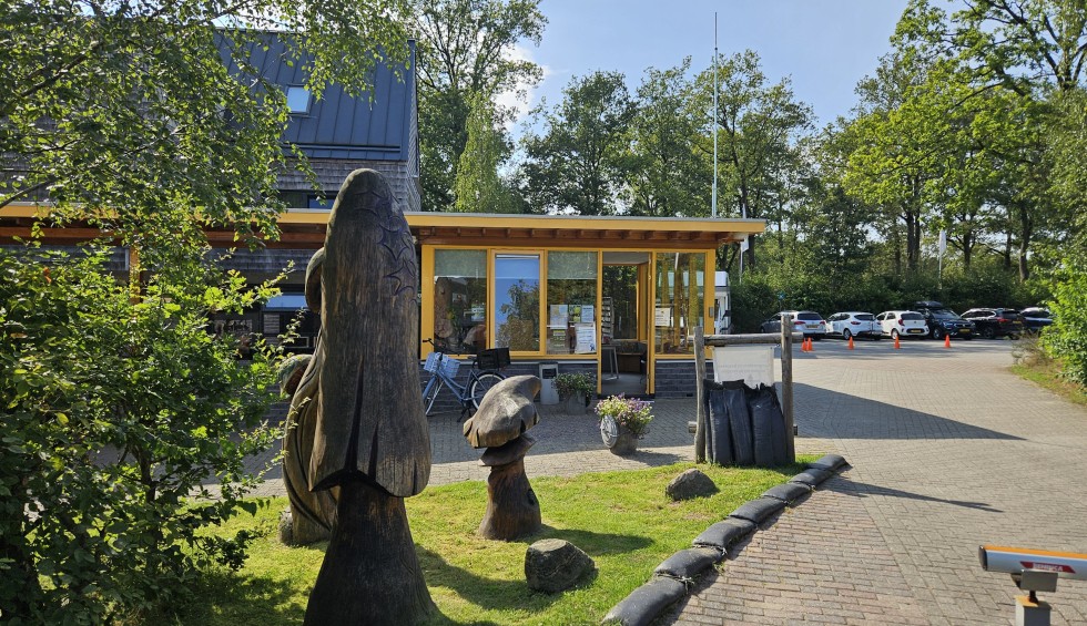 receptie2