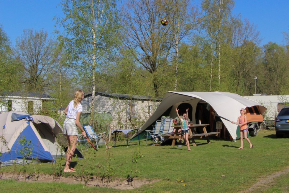 ontspannen-sfeer-rustige-camping-drenthe.jpg