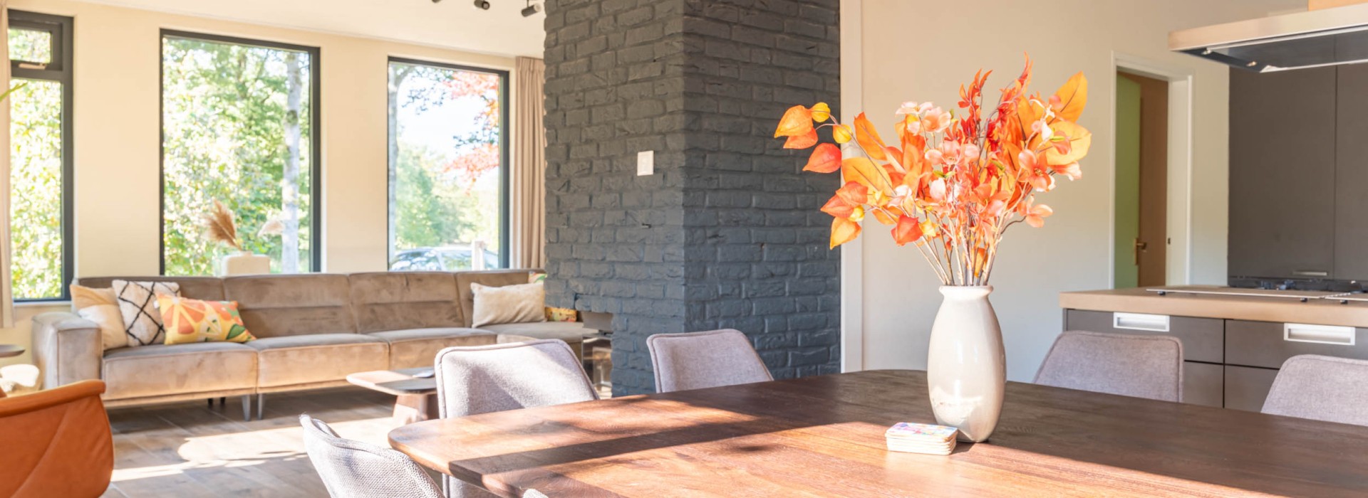 vakantiehuis-borger-drenthe-camping-de-berken