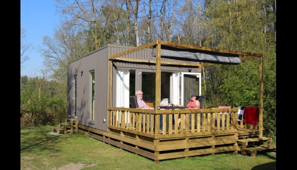 Berkenstudio de luxe.jpg