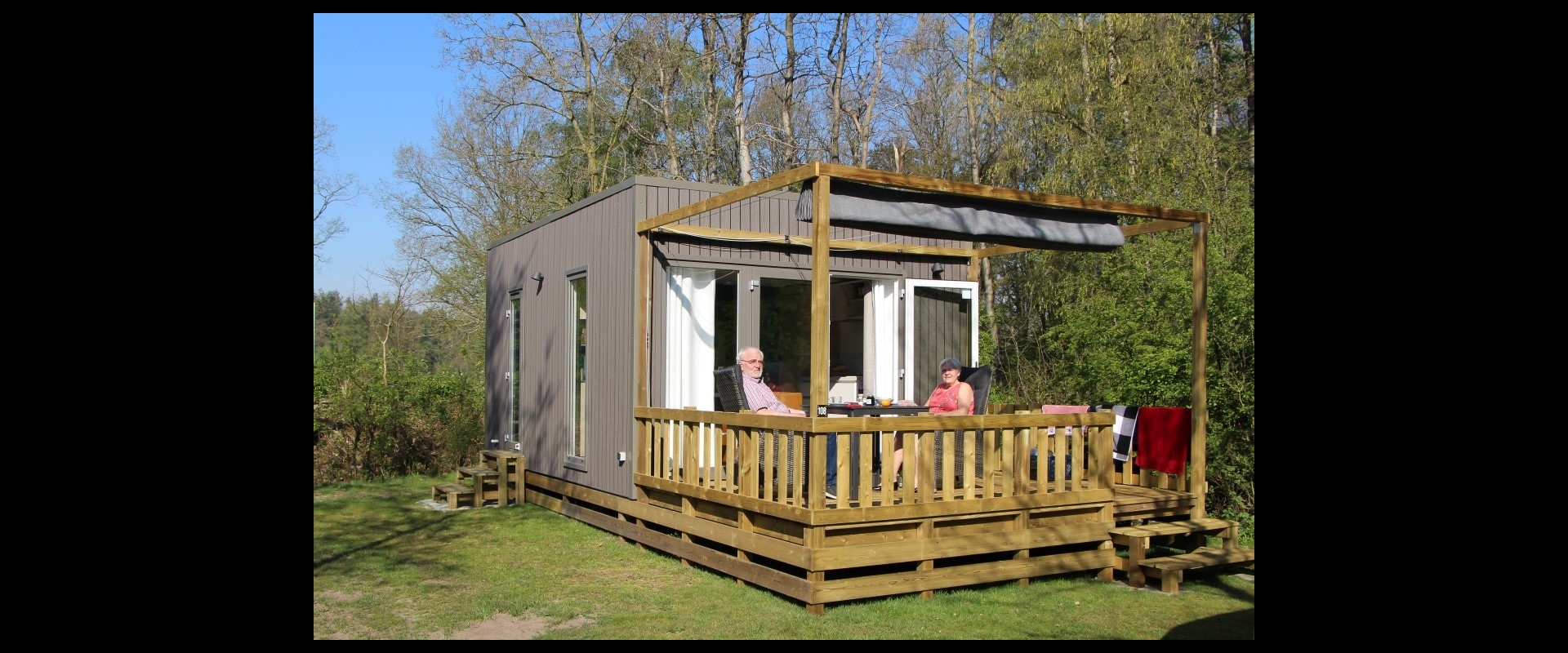 Berkenstudio de luxe.jpg