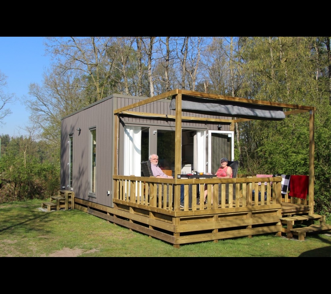Berkenstudio de luxe.jpg
