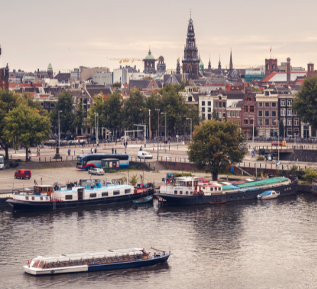groningen-stad-dagje-uit.jpg