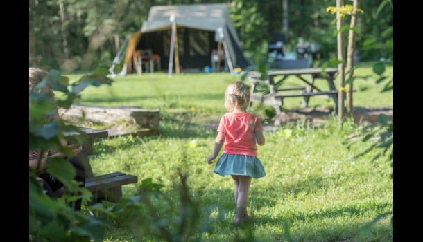 Tentplaats camping de berken.jpg