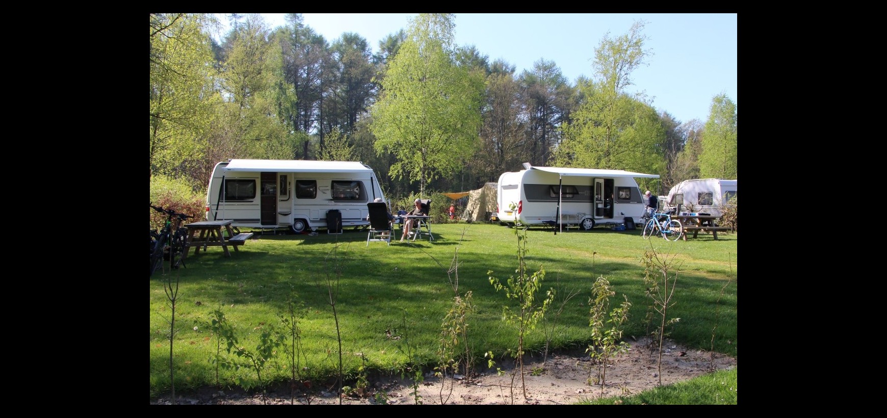 extra-grote-comfortplaatsen-camping-de-berken