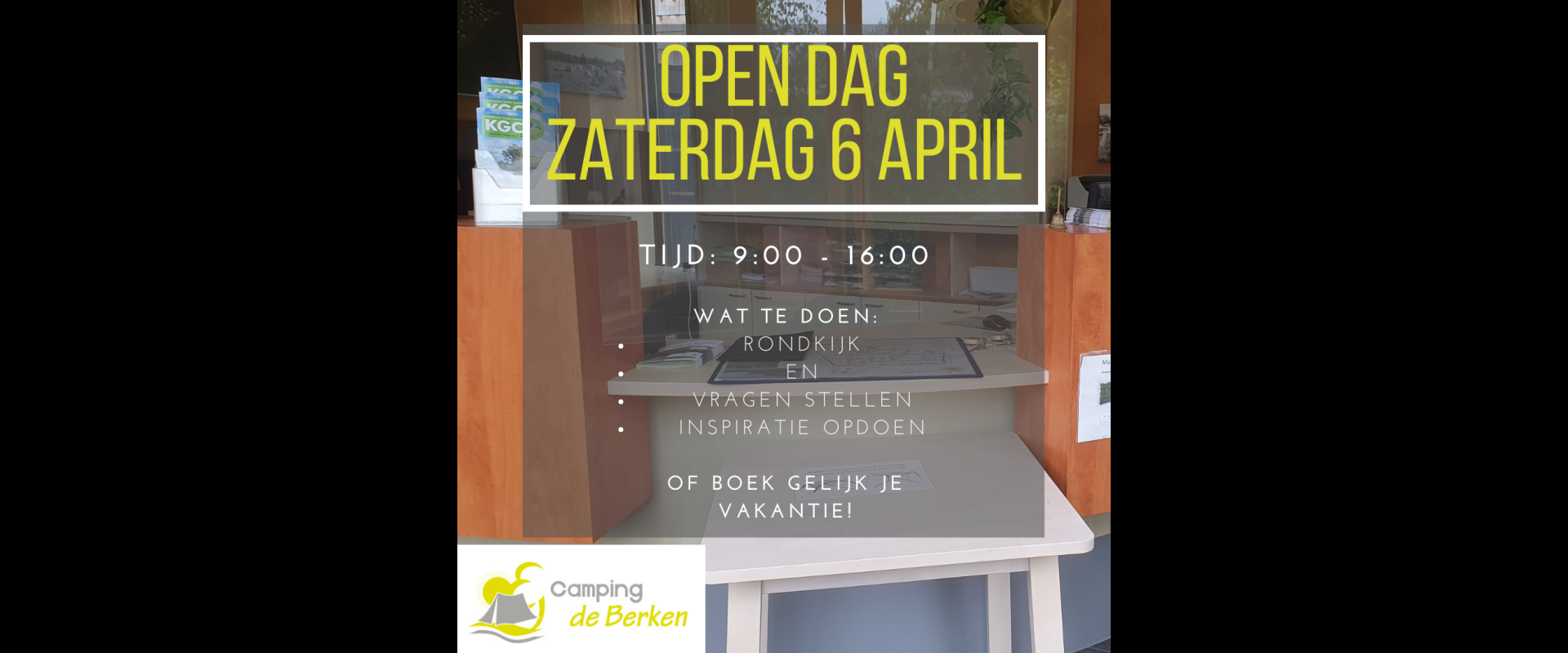 Kijk Zondag, we are open (1).png