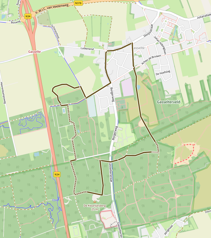 Wandelroute Gasselte.png