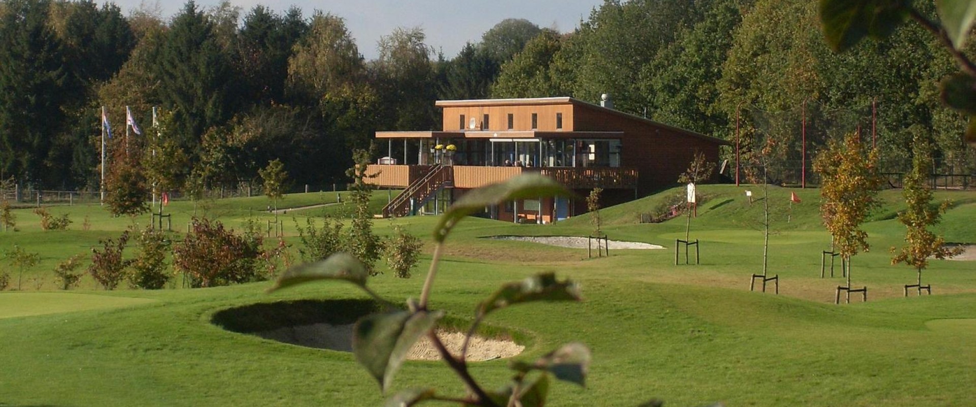 Country golf ees.jpg