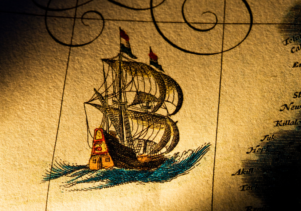 historie zuidlaren Berend Botje.png