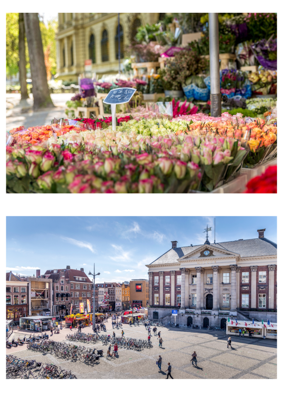 winkelen (3).png