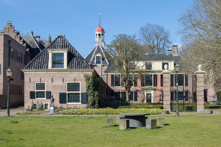 Bartje in Assen.png