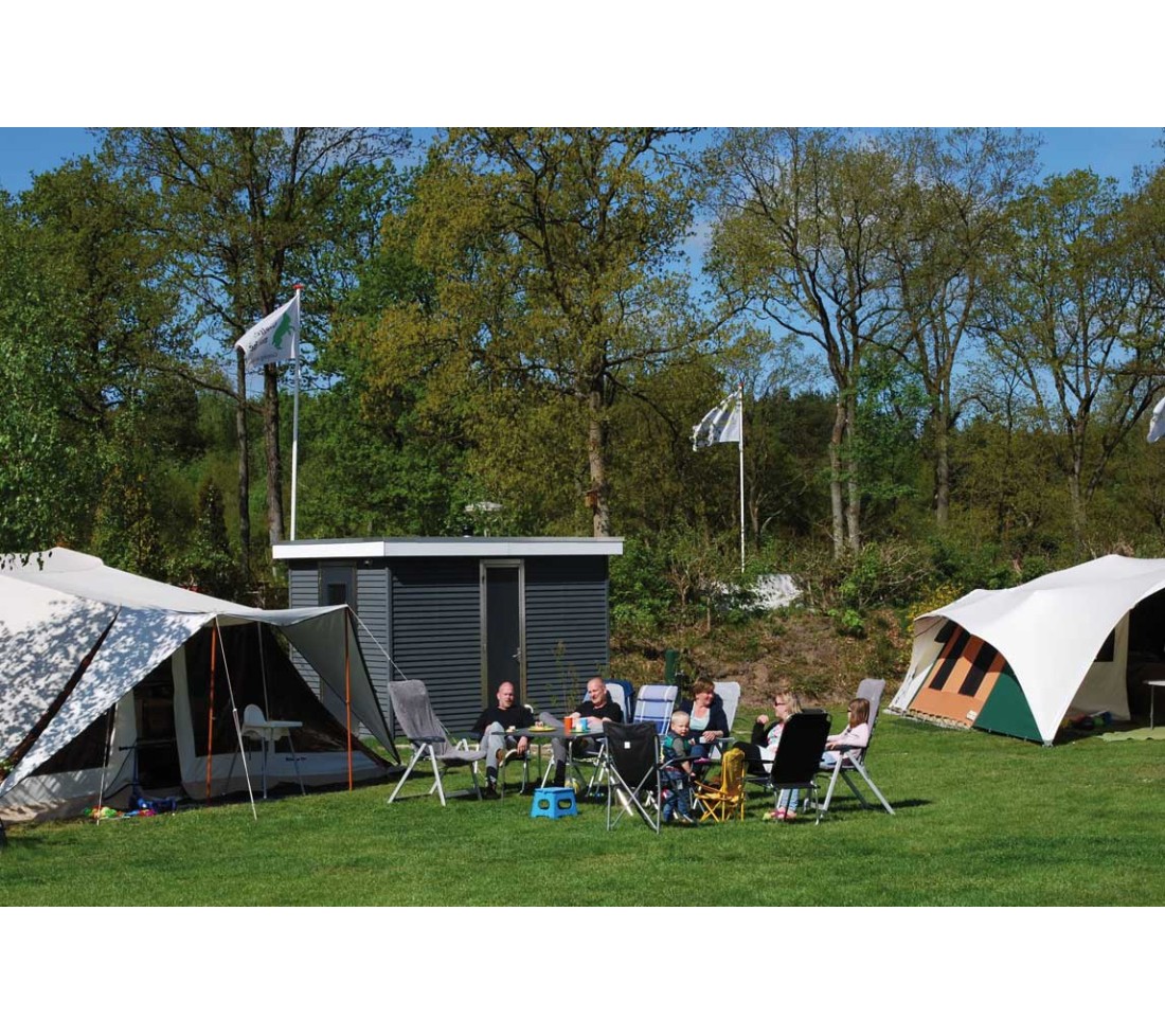 Comfortplaats Met Priv Sanitair In Drenthe Camping De Berken comfortplaats-met-priv-sanitair-in-drenthe-camping-de-berken
