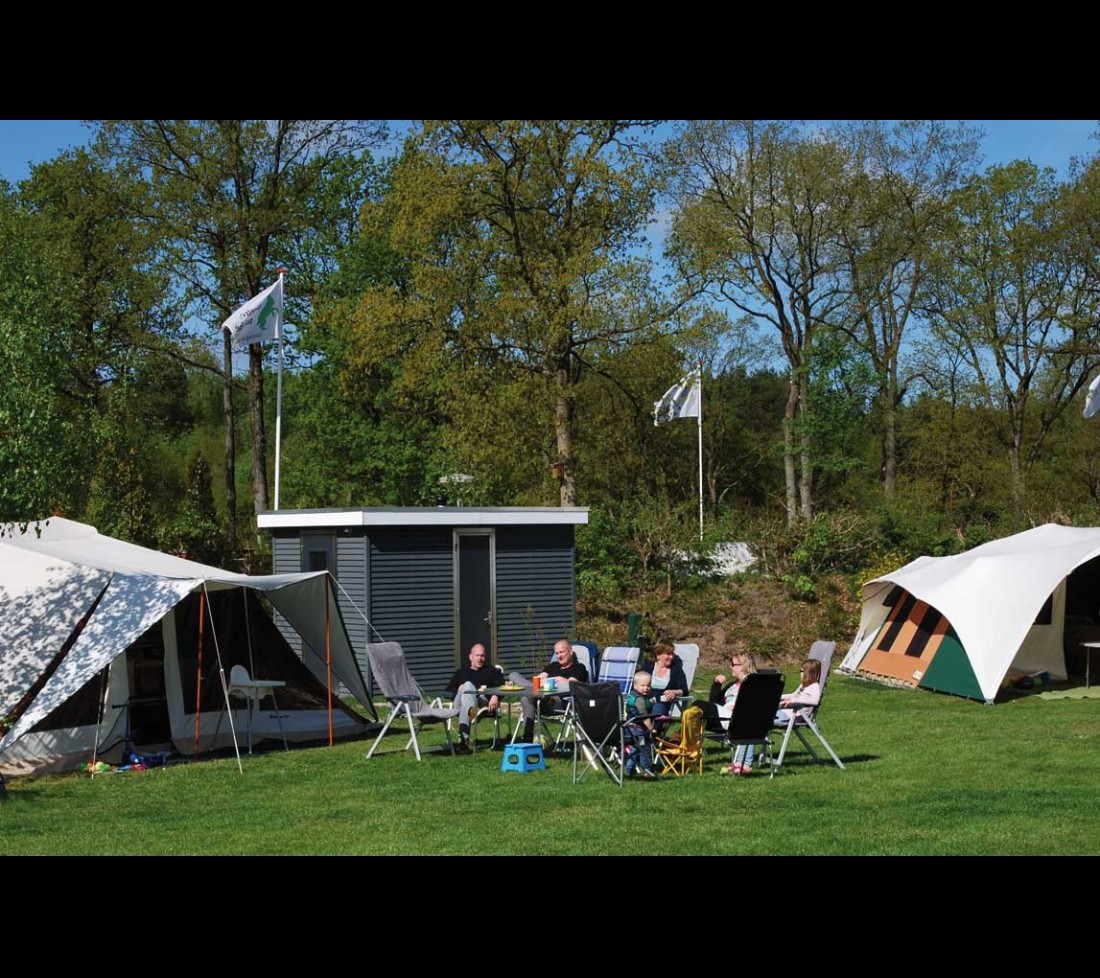 comfortplaats-met-priv-sanitair-in-drenthe-camping-de-berken