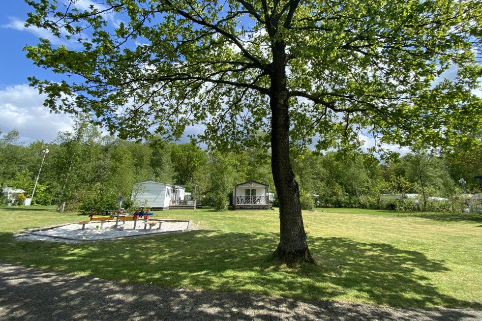 speeltuin-natuurhuisje-Emmen.jpg