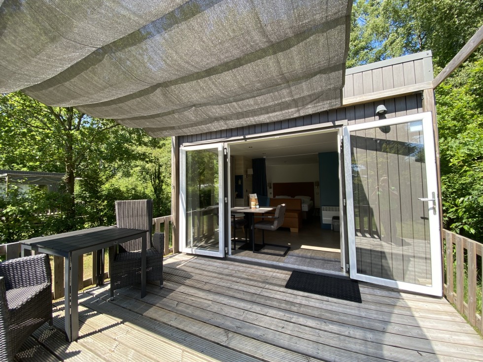 Hotel Gasselte veranda.jpeg