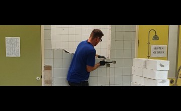 Nieuw in 2024.jpg
