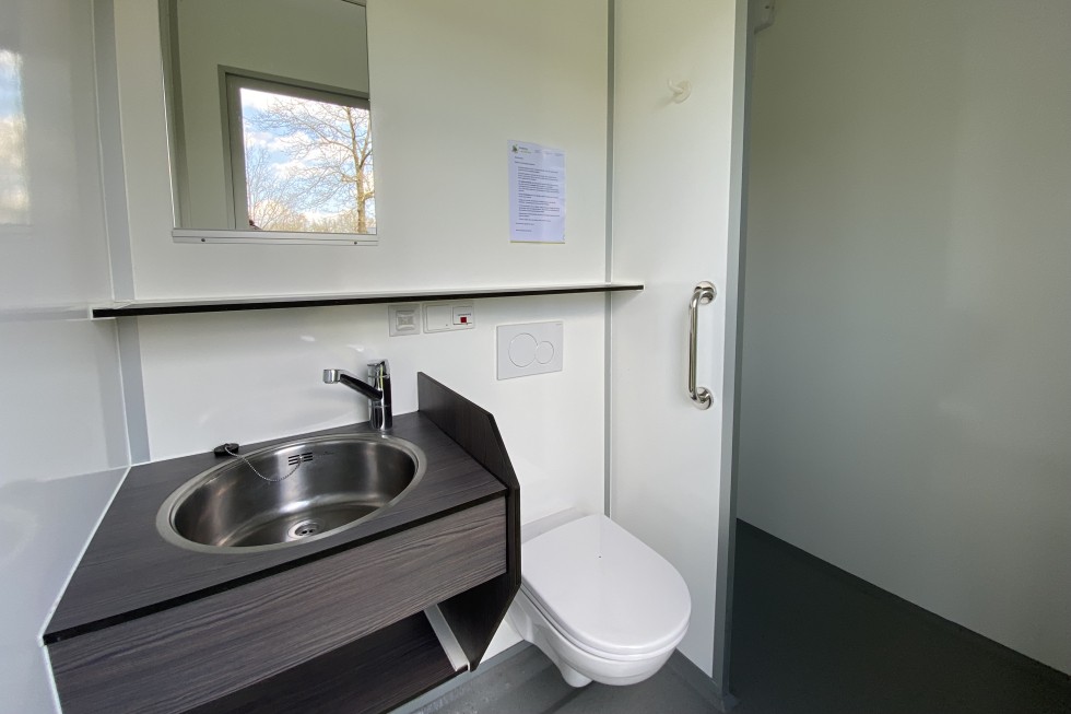 Binnenkant privé sanitair.jpg